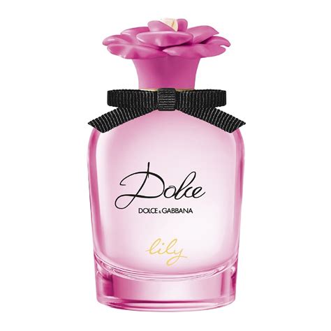 black friday dolce gabbana eau de toilette|Dolce&Gabbana Perfume & Eau de Parfum .